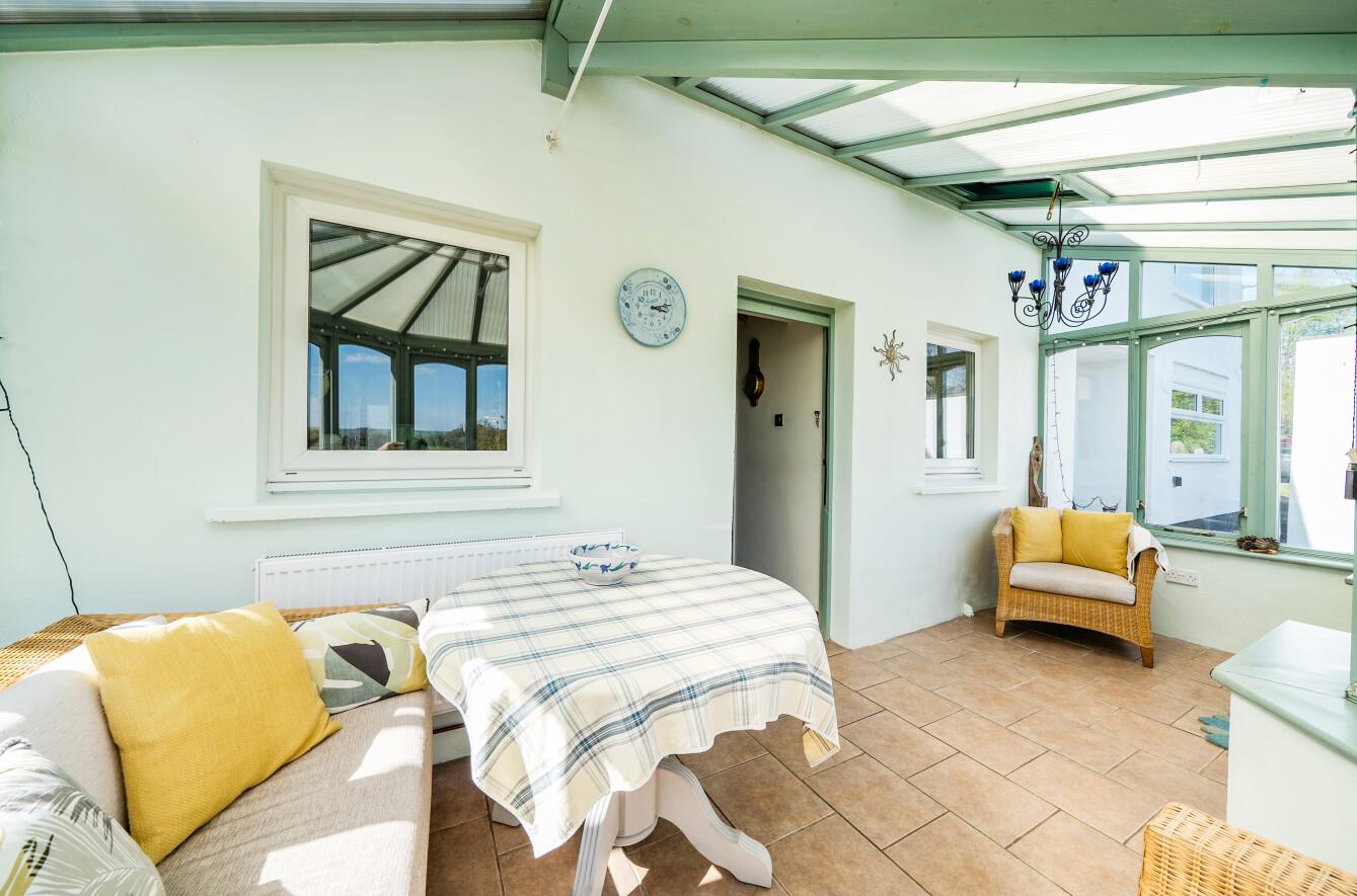 Rhyd Y Gwin, Craig Cefn Parc, Swansea, SA6 5TE